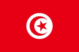 TUNISIE