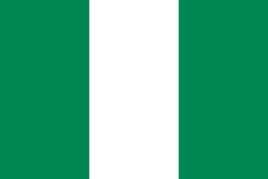 NIGERIA