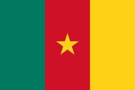 CAMEROON